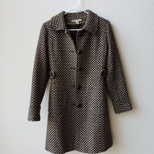 American Rag cie coat